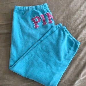 Victoria secret Capri